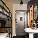 Ace Hotel New York