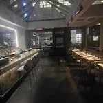 Four Points By Sheraton Manhattan Soho Village