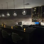 Four Points By Sheraton Manhattan Soho Village