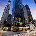 Millennium Downtown New York