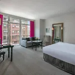 Royalton Park Avenue