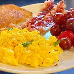 Club Quarters Hotel World Trade Center, New York