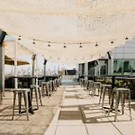 Hotel Indigo Lower East Side New York By Ihg