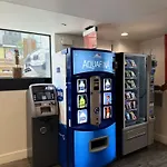 Bklyn House Hotel New York Brooklyn