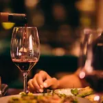 Even Hotel New York - Midtown East By Ihg