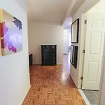 Apartment Liberty Towers - A Premier Furnished *