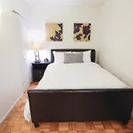 Liberty Towers - A Premier Furnished * New York