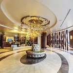 Liberty Towers - A Premier Furnished *