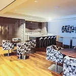 Liberty Towers - A Premier Furnished Apartment New York