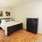 Liberty Towers - A Premier Furnished * New York