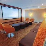 Liberty Towers - A Premier Furnished Apartment New York