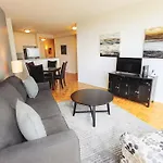 Liberty Towers - A Premier Furnished *