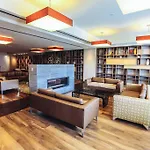 Apartment Liberty Towers - A Premier Furnished