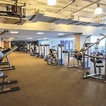Liberty Towers - A Premier Furnished