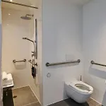 Citizenm New York Bowery