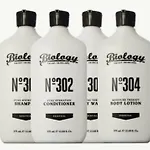 Hotel Indigo - Williamsburg - Brooklyn By Ihg