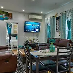 Floor With Skylight Brooklyn Homestay New York