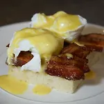 Delta Hotels By Marriott New York Times Square