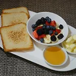 Delta Hotels By Marriott New York Times Square