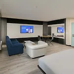 Hotel Pergola Jamaica Jfk