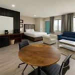 Hotel Pergola Jamaica Jfk