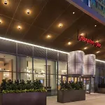 Home2 Suites By Hilton New York Times Square