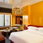 The Manner, The Unbound Collection By Hyatt