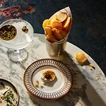 The Manner, The Unbound Collection By Hyatt