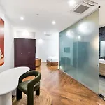 Landmarked Nyc Townhome - Sleeps 10 -group-friendly