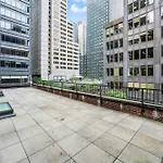 Landmarked Nyc Townhome - Sleeps 10 -group-friendly Hotel *