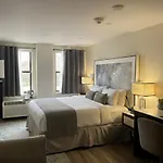 Nova Hotel Jfk