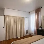 Bronx City Stay Private Room Near Manhattan