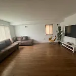 Beach House 2Car Parking Beach Subway City Jfk Usb