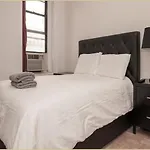 Great Location! Spacious 3Br Loft In Midtown West!, June To Aug 90 Days Stay Required