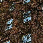 Comfortable 2br & 2 Bath In Downtown Nyc Apartment