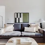 Blueground Clinton Hill Gym Ac Nr Park Nyc-1674