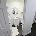 Comfortable 2br & 2 Bath In Downtown Nyc
