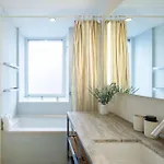 Stylish Nyc Haven Steps To Broadway & Dining