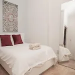 Great Location! Spacious 3Br Loft In Midtown West!, June To Aug 90 Days Stay Required