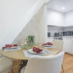 Charming Stay Near Williamsburg In Brooklyn