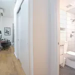 Charming Stay Near Williamsburg In Brooklyn