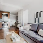 Blueground Clinton Hill Gym Ac Nr Park Nyc-1674