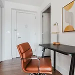 Blueground Clinton Hill Gym Ac Nr Park Nyc-1674