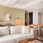 Ues 2br W Wd Gym Doorman Nr Carl Schurz Park Nyc-1041