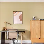 Ues 2br W Wd Gym Doorman Nr Carl Schurz Park Nyc-1041