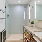 Elegant Midtown Retreat, City Views, Steps To Times Square