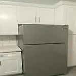 Great Location! Spacious 3Br Loft In Midtown West!, June To Aug 90 Days Stay Required