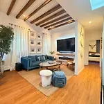 A Dedicated Space To Unwind