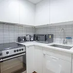 Charming Stay Near Williamsburg In Brooklyn