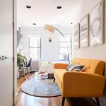 Apartment 24-16 Gramercy W D Gramercy *